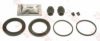 LANCIA 0000009950556 Repair Kit, brake caliper